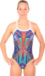 Mako Aumakua Swimsuit Nereid Gatby colour