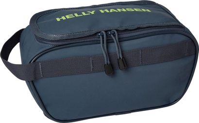 Helly Hansen Scout Toiletry Bag 5L Blue