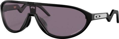 CMDN Matte Black Sunglasses Prizm Gray / Ref.OO9467-01