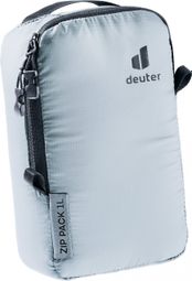 Deuter Zip Pack 1 Storage Bag