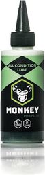 Lubrifiant Monkey's Sauce All Condition Lube 150ml