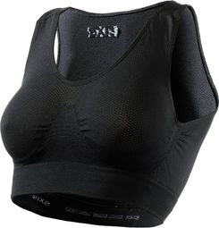 Sixs RG2 All black bra
