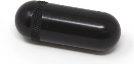 Tubeless Dynaplug Micro Pro Bicycle Repair Kit Black