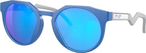 Oakley HSTN Matte Sapphire / Prizm Sapphire / Ref.OO9464-0750 Glasses