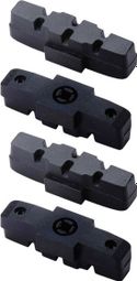 BBB HydroStop Brake Pads for Magura Hydraulics