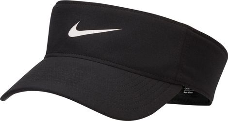 Nike Dri-Fit Ace Visor Unisex Black