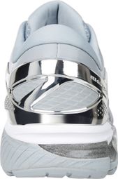 Chaussures Asics Gel-Kayano 26 Platinum