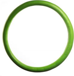 Espuma <p>Antipinzamiento <strong>Technomousse Verde Constrictor 27,5'' Plus</strong></p>Verde