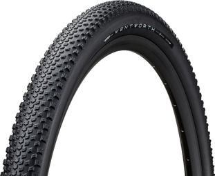 American Classic Wentworth 700 mm Gravel Tire Tubeless Ready Foldable Stage 5S Armor Rubberforce G