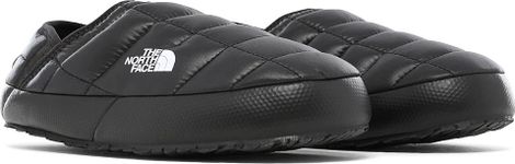 The North Face Thermoball Traction Mule V Slippers Black Women