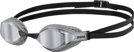 Arena Airspeed Mirror Silver