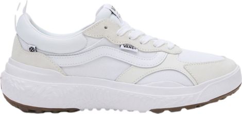 Vans UltraRange Neo VR3 White Shoes