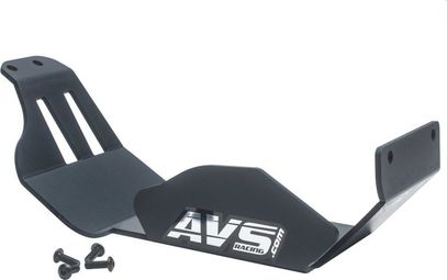 AVS Motor-Steinschutzblech für Lapierre GLP2