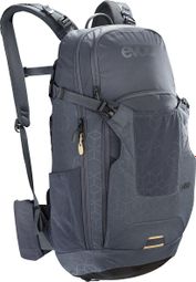 EVOC NEO Backpacks 16l carbon grey