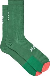 Maap Flow Socks Verdant Green