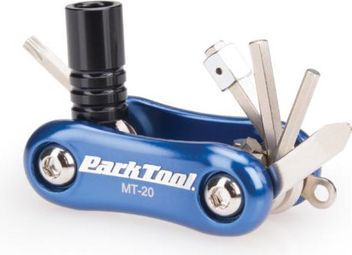 Multi Outils Park Tool MT-20