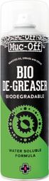MUC-OFF desengrasante biodegradable bicicleta 500ml