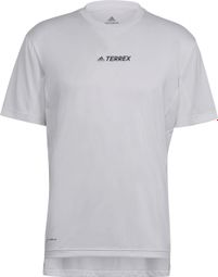 T-shirt adidas Terrex Multi