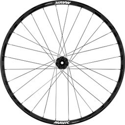 Mavic Deemax DH 29'' | Boost 12x148 mm | 6 Hole Rear Wheel