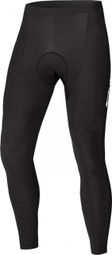 Pantaloncini Endura FS260-Pro Thermo II neri