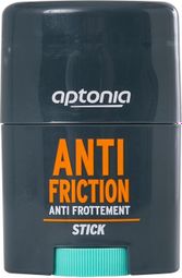 Aptonia Anti Friction Cream Stick 25g