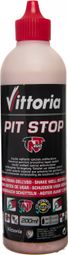 Vittoria Pit Stop TNT EVO preventive 200ml