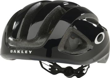 Oakley Aero Helm ARO3 Mips Schwarz