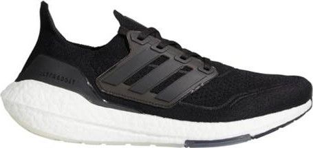 Chaussures de Running Adidas Ultraboost 21 M