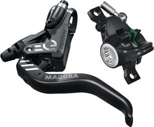Disc brake Magura Front or Rear MT4 eSTOP (without disc)