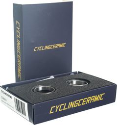 CyclingCeramic BB30 lagers