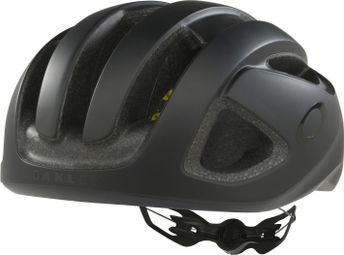 Oakley Aero Helmet ARO3 Mips Black / Grey