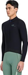 Maillot Manches Longues Maap Training Thermal Noir