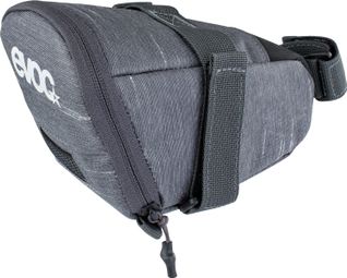EVOC Saddle bag Seat Bag Tour Grey