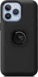 Quad Lock iPhone 14 Pro Max MAG Case