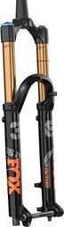Fox Racing Shox 34 Float Performance Elite 29'' fork | Grip 2 Hi/Low Comp/Reb | Boost 15x110 | Offset 44 | Black