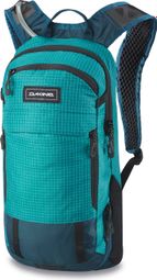 Dakine Syncline 12L Turquoise Women's Hydration Bag