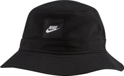 Nike Sportswear Black Bob