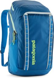 Patagonia Black Hole 32L Blue Unisex Backpack