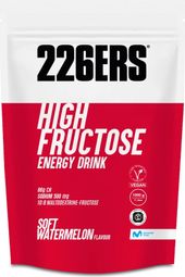 High Fructose Energy Drink 226ERS Zoete Watermeloen Smaak 1kg