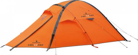 Tenda Ferrino Pillar 2 Orange Expedition