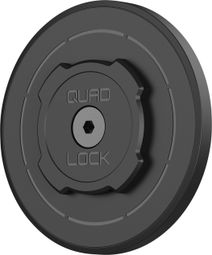 Chargeur Quad Lock Mag Standard Head
