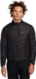 Nike Therma-Fit ADV Aeroloft Jacket Black
