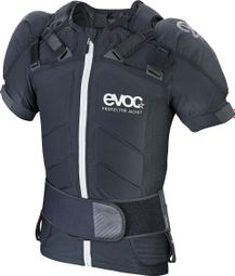 EVOC Protection Jacket PROTECTOR JACKET Black