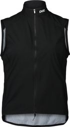 Poc Enthral Women's Vest Black