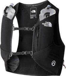 The North Face Summit Training Pack 12 Hydration Bag Black