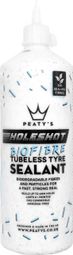Peaty's Holeshot BioFibre Tubeless 1 L