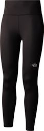 The North Face Flex Women's High-Waist 7/8 Legging Black