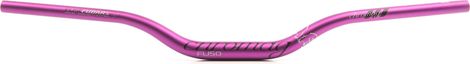 Chromag Fubars Fu50 Violett MTB Lenker