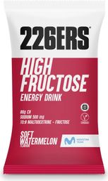 High Fructose Energy Drink 226ERS Sweet Watermelon 90g
