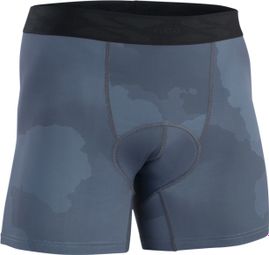 ION Shorts Undershirt Blue